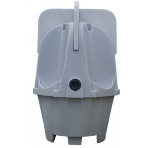 https://www.techni-contact.ovh/ressources/images/produits/merchandising/urinoir-4-personnes-autonome-8615550-1.jpg - Capacité : 400 L (1333 utilisations)
