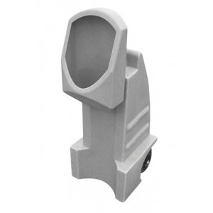 https://www.techni-contact.ovh/ressources/images/produits/merchandising/urinoir-autonome-sur-roues-13365748-1.jpg - 1 personne - Capacité du réservoir : 45L (150 utilisations)
