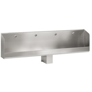 https://www.techni-contact.ovh/ressources/images/produits/merchandising/urinoir-collectif-inox-anti-vandalisme-7743835-1.jpg - Urinoir inox avec rinçages automatiques individuels