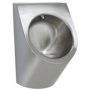 https://www.techni-contact.ovh/ressources/images/produits/merchandising/urinoir-individuel-inox-urba-avec-rincage-automatique-invisible-8151159-1.jpg - Urinoir inox antivandalisme à rinçage automatique dissimulé