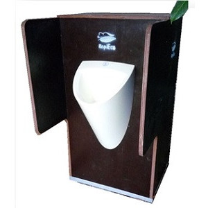 https://www.techni-contact.ovh/ressources/images/produits/merchandising/urinoir-simple-79471621-1.jpg - Autonome