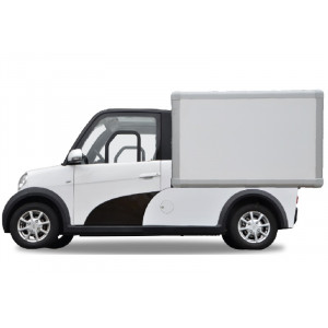 https://www.techni-contact.ovh/ressources/images/produits/merchandising/utilitaire-electrique-sans-permis-avec-caisson-74777747-1.jpg - À partir de 14 ans - Permis AM - Charge admissible : 500 kg
