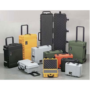 https://www.techni-contact.ovh/ressources/images/produits/merchandising/valise-etanche-9596033-1.jpg - 22 modèles - 6 coloris standards