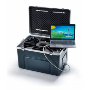 https://www.techni-contact.ovh/ressources/images/produits/merchandising/valise-multimedia-de-transport-pc-portables-11702751-1.jpg - Valise nomade pour le transport de PC