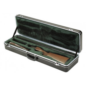 https://www.techni-contact.ovh/ressources/images/produits/merchandising/valise-pour-fusil-demontable-2207239-1.jpg - Dimensions intérieures (L x l x H) : 810 x 230 x 140 mm