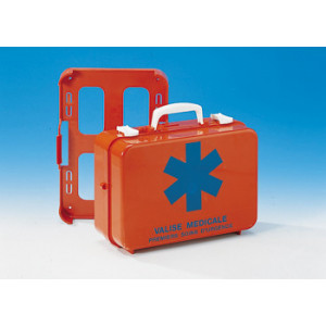 https://www.techni-contact.ovh/ressources/images/produits/merchandising/valisette-de-premiers-secours-d-urgence-15572739-1.jpg - Dimensions : 250 x 185 x 83 mm.