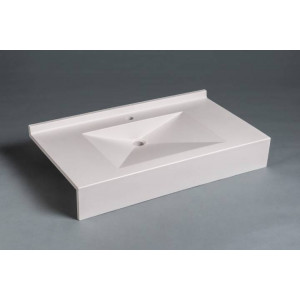 https://www.techni-contact.ovh/ressources/images/produits/merchandising/vasque-salle-de-bain-rectangulaire-en-beton-ou-solid-surface-antibacterien-pmr-47352388-1.jpg - Vidage Ø50 mm
