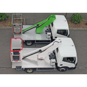 https://www.techni-contact.ovh/ressources/images/produits/merchandising/vehicule-avec-nacelle-elevatrice-3302998-1.jpg - Charge utile de 550 à 600 kg