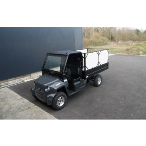 https://www.techni-contact.ovh/ressources/images/produits/merchandising/vehicule-utilitaire-electrique-22274517-1.jpg - Véhicule électrique professionnel 4 roues