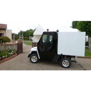 https://www.techni-contact.ovh/ressources/images/produits/merchandising/vehicule-utilitaire-electrique-4-roues-motrices-65523197-1.jpg - Véhicules utilitaires à batterie plomb-pur ou Lithium