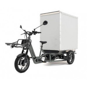 https://www.techni-contact.ovh/ressources/images/produits/merchandising/velo-cargo-electrique-professionnel-caisse-1500-l-ou-600-l-33657416-1.jpg - Caisse : 1500 L ou 600 L