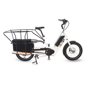 https://www.techni-contact.ovh/ressources/images/produits/merchandising/velo-cargo-familial-electrique-34762172-1.jpg - Conçu et assemblé en France - Pour 2 enfants