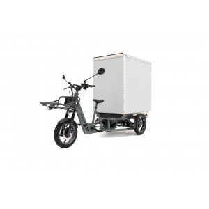 https://www.techni-contact.ovh/ressources/images/produits/merchandising/velo-cargo-utilitaire-electrique-charge-jusqu-a-150-kg-volume-500-l-ou-1500-l-15213118-1.jpg - Charge : jusqu'à 150 kg - Volume : 500 L ou 1500 L