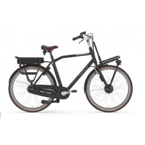 https://www.techni-contact.ovh/ressources/images/produits/merchandising/velo-de-transport-electrique-14612895-1.jpg - Vélo biporteur