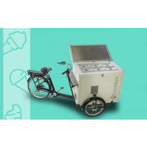 https://www.techni-contact.ovh/ressources/images/produits/merchandising/velo-food-truck-31177142-1.jpg - Triporteur glaces 6 Bacs capacité totale 35 litres