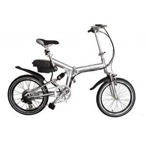 https://www.techni-contact.ovh/ressources/images/produits/merchandising/velo-pliant-electrique-alu-3442427-1.jpg - Autonomie moyenne: 35 à 70Km