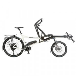 https://www.techni-contact.ovh/ressources/images/produits/merchandising/velo-tandem-electrique-2-places-11-vitesses-31373773-1.jpg - Charge maxi: 225 kg