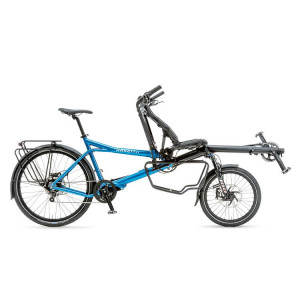 https://www.techni-contact.ovh/ressources/images/produits/merchandising/velo-tandem-electrique-2-places-14-vitesses-43514628-1.jpg - Charge maximale: 225 kg