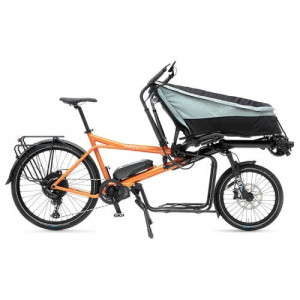 https://www.techni-contact.ovh/ressources/images/produits/merchandising/velo-tandem-electrique-2-places-avec-sac-de-transport-71134492-1.jpg - Charge maximale : 225 kg