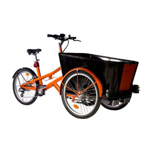 https://www.techni-contact.ovh/ressources/images/produits/merchandising/velo-triporteur-electrique-pro-12691862-1.jpg - Administrations, entreprises et collectivités