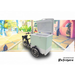 https://www.techni-contact.ovh/ressources/images/produits/merchandising/velo-triporteur-refrigere-74421253-1.jpg - vente de glaces, produits surgelés ou frais