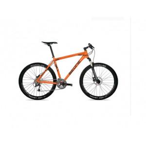 https://www.techni-contact.ovh/ressources/images/produits/merchandising/vente-vtt-pour-grossiste-15734447-1.jpg - Couleur orange mat. Poids: 11,1 kg