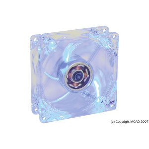 https://www.techni-contact.ovh/ressources/images/produits/merchandising/ventilateur-avec-lumiere-bleue-1409520-1.jpg - Ventilateur 80mm avec lumière bleue