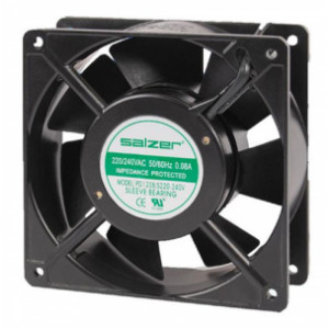 https://www.techni-contact.ovh/ressources/images/produits/merchandising/ventilateur-axial-a-moteur-electrique-363843-1.jpg - Dimensions 120 x 120 x 38 mm - Tension 110 220 ou 380 VAC
