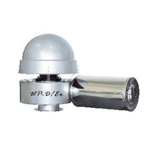 https://www.techni-contact.ovh/ressources/images/produits/merchandising/ventilateur-centrifuge-de-toiture-tourelle-en-inox-9521893-1.jpg - Tourelle en Inox