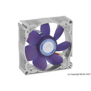 https://www.techni-contact.ovh/ressources/images/produits/merchandising/ventilateur-chassis-thermocolor-4514493-1.jpg - Ventilateur chassis Alu ThermoColor 80mm châssis alu 20dB