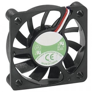 https://www.techni-contact.ovh/ressources/images/produits/merchandising/ventilateur-de-boitier-12-volts-11213798-1.jpg - Ventilateur de boitier 12 volts 3 fils