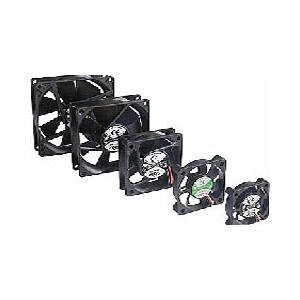 https://www.techni-contact.ovh/ressources/images/produits/merchandising/ventilateur-de-boitier-3-fils-11534808-1.jpg - Ventilateur de boitier 12 volts 3 fils - 60x60x20mm
