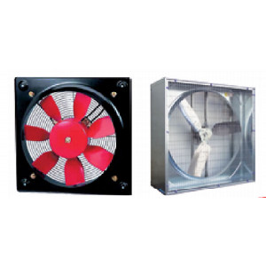 https://www.techni-contact.ovh/ressources/images/produits/merchandising/ventilateur-extracteur-d-air-4766250-1.jpg - Débit : de 900 à 30 149 m³/h