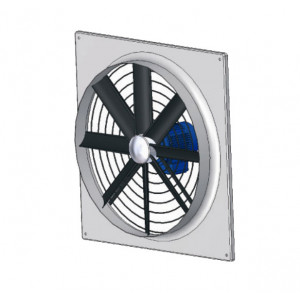 https://www.techni-contact.ovh/ressources/images/produits/merchandising/ventilateur-helicoide-de-paroi-16765677-1.jpg - Débits : de 1000 à 22 000 m³/h