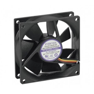 https://www.techni-contact.ovh/ressources/images/produits/merchandising/ventilateur-lubrifie-16585688-1.jpg - Ventilateur lubrifié à vie - 80 x 80 x 25 mm