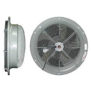https://www.techni-contact.ovh/ressources/images/produits/merchandising/ventilateur-mural-15851375-1.jpg - 64 W à 245 W