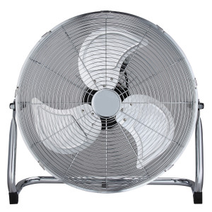 https://www.techni-contact.ovh/ressources/images/produits/merchandising/ventilateur-professionnel-au-sol-30-cm-491907-1.jpg - Débit d'air : 3 500 m3/h
