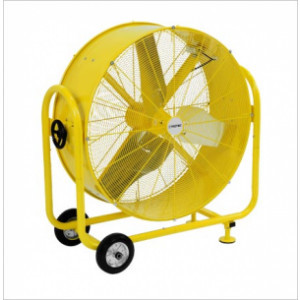 https://www.techni-contact.ovh/ressources/images/produits/merchandising/ventilateur-professionnel-mobile-et-orientable-55541314-1.jpg - Débit d'air : 13200 à 32400 m³/h - Sur roulettes