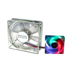https://www.techni-contact.ovh/ressources/images/produits/merchandising/ventilateur-tuning-a-leds-6414368-1.jpg - Ventilateur tuning à LEDs de 4 couleurs