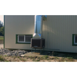 https://www.techni-contact.ovh/ressources/images/produits/merchandising/ventilation-rafraichie-7344685-1.jpg - Climatisation par évaporation