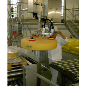 https://www.techni-contact.ovh/ressources/images/produits/merchandising/ventouse-pour-meule-de-fromages-32993579-1.jpg - Fréquence de mouvement élevée