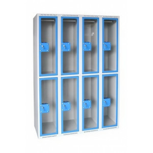 https://www.techni-contact.ovh/ressources/images/produits/merchandising/vestaire-metallique-portes-transparentes-grande-visibilite-2-cases-1-a-4-colonnes-l-300-a-1200-x-p-500-x-h-1800-mm-16-coloris-au-choix-94362918-1.jpg - 2 cases - 1 à 4 colonnes - L. 300 à 1200 x P. 500 x H. 1800 mm - 16 coloris au choix