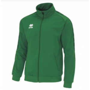 https://www.techni-contact.ovh/ressources/images/produits/merchandising/veste-d-entrainement-pour-volleyball-85218947-1.jpg - Veste d'entrainement zippée