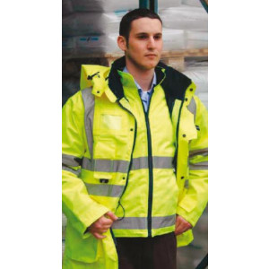 https://www.techni-contact.ovh/ressources/images/produits/merchandising/veste-haute-visibilite-16009358-1.jpg - Veste conforme à la norme EN471 classe 3