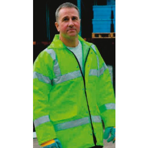 https://www.techni-contact.ovh/ressources/images/produits/merchandising/veste-haute-visibilite-impermeable-13720420-1.jpg - Veste conforme à la norme EN471 classe 3.1