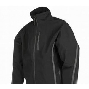 https://www.techni-contact.ovh/ressources/images/produits/merchandising/veste-polaire-ultra-fine-5067355-1.jpg - Softshell légère, imperméable et respirante