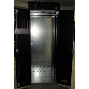 https://www.techni-contact.ovh/ressources/images/produits/merchandising/vestiaire-chauffant-air-pulse-415872-1.jpg - Puissance : de 1200w à 3200w - Fabrication Française