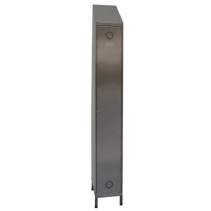 https://www.techni-contact.ovh/ressources/images/produits/merchandising/vestiaire-en-inox-1-porte-19472322-1.jpg - 1 à 4 portes - inox - serrure standard