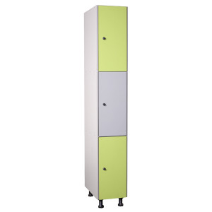 https://www.techni-contact.ovh/ressources/images/produits/merchandising/vestiaire-en-panneau-compact-3951781-1.jpg - 3 à 12 casiers - aluminium - serrure standard