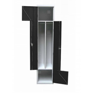 https://www.techni-contact.ovh/ressources/images/produits/merchandising/vestiaire-industriel-2-portes-en-l-5428517-1.jpg - Largeur : 415 mm - 800 mm - 1185 mm